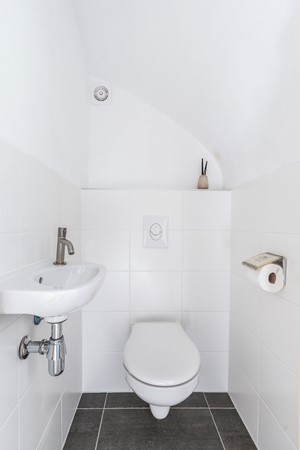 Medium property photo - Van Gendtstraat 11, 3317 AV Dordrecht